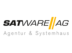 satware AG