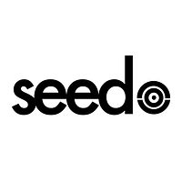 SeedCMS
