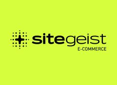 sitegeist eCommerce Solutions GmbH