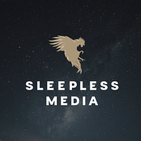Sleepless Media