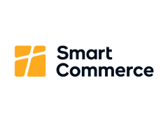 Smart Commerce SE