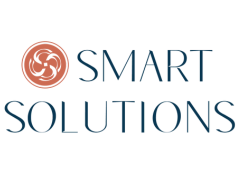 Smart Solutions
