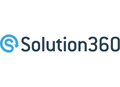 Solution 360 GmbH
