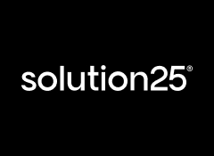 Solution25 – Shopware 6 Development & Integration Agency