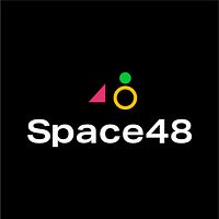 Space 48