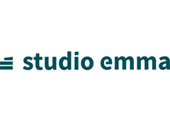 Studio Emma
