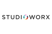 Studioworx