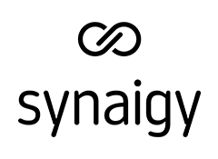 synaigy GmbH