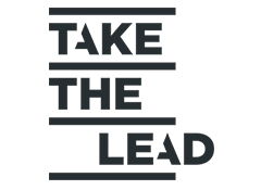Take The Lead