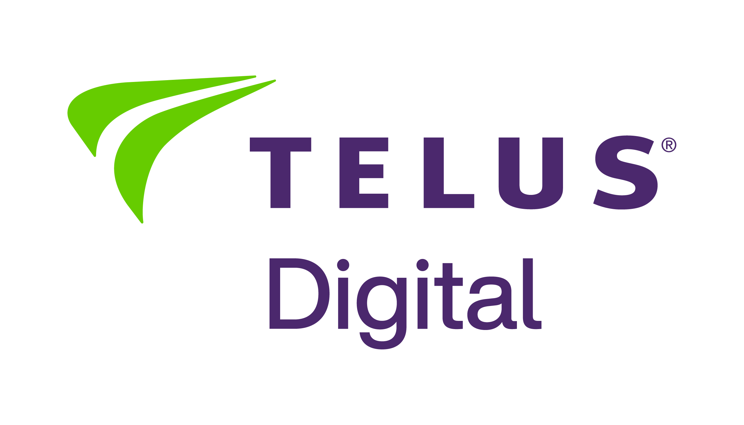 TELUS Digital