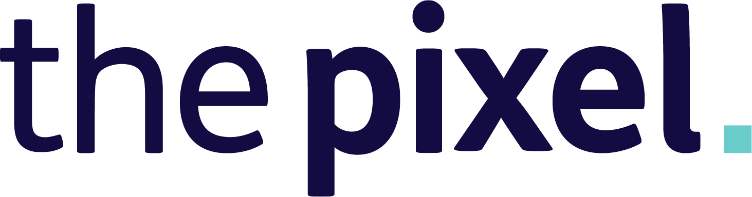 The Pixel