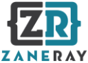 The ZaneRay Group