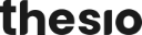 Thesio Group BV