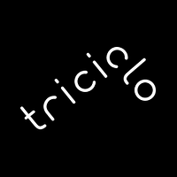Triciclo