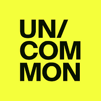 UN/COMMON