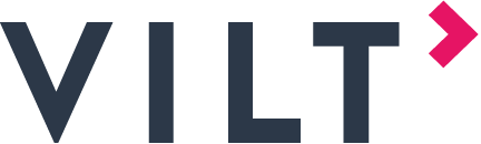 VILT Group