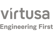 Virtusa Corporation