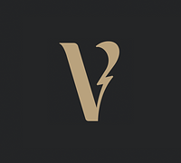 Voltage New Media Inc.