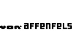 von Affenfels GmbH