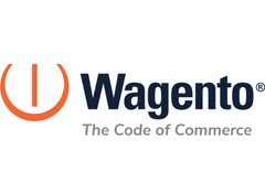 Wagento Creative LLC