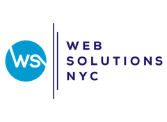 Web Solutions NYC
