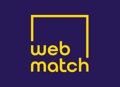 Webmatch - Unleash your commerce possibilities