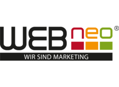 WEBneo GmbH