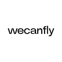 wecanfly