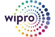 Wipro Limited