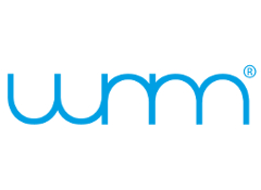 wnm GmbH