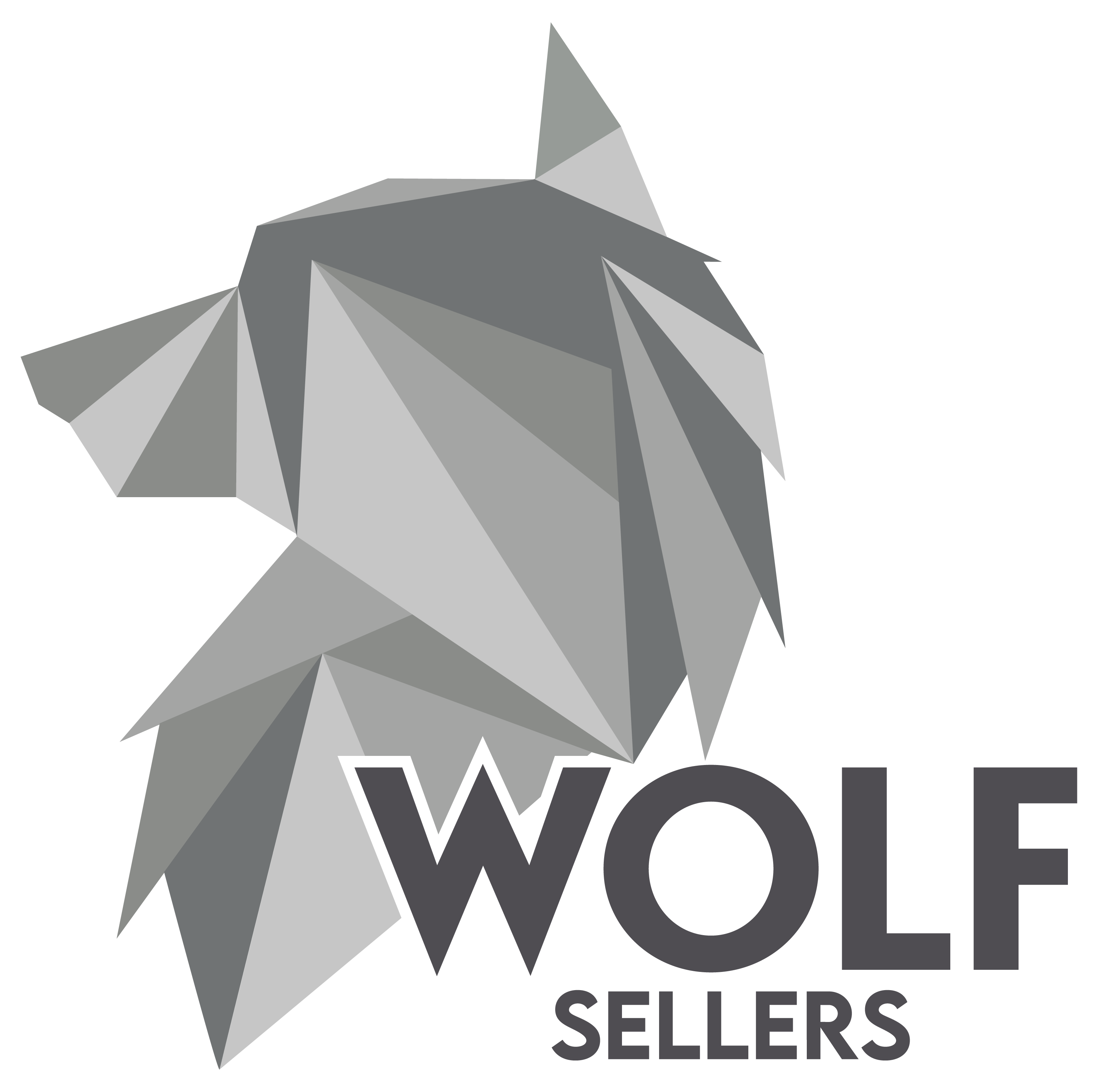 Wolf Sellers