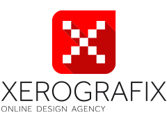 XeroGrafiX – 6 x Shop Usability Award + Shopware Visionary Award mit Kundenprojekten