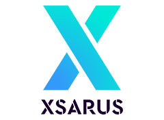 XSARUS Digital Commerce