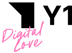 Y1 Digital AG