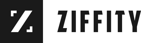 Ziffity Solutions LLC
